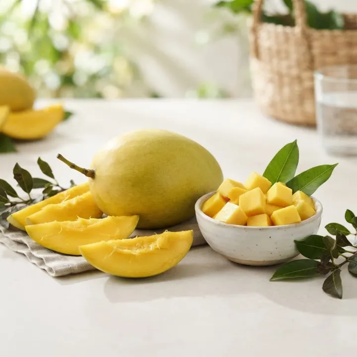 Where to buy weight management supplements in Africa