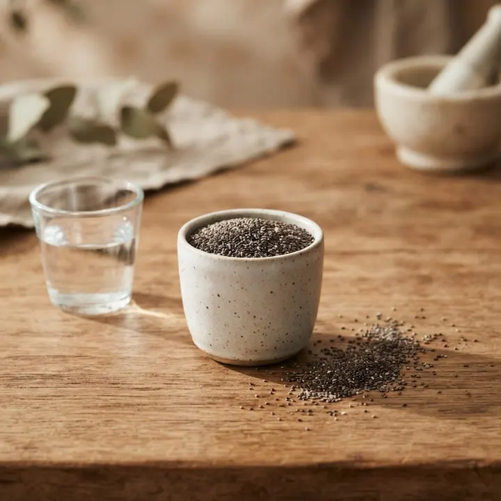 Judging omega-3 supplements on the shelf
