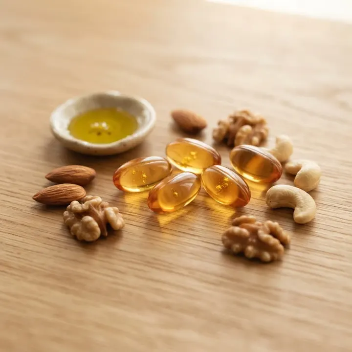 Delivery of Vaskurel across Nigeria