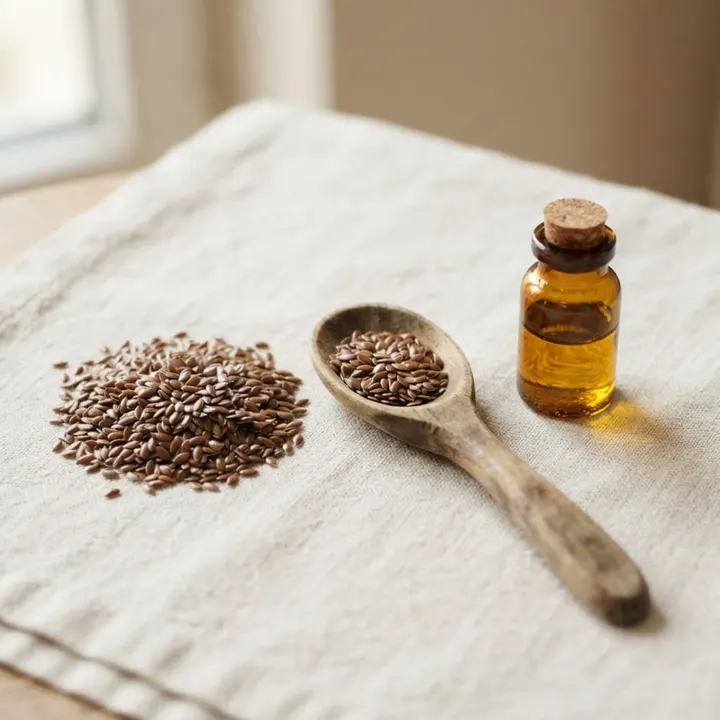 Omega-3 supplements compared across African markets