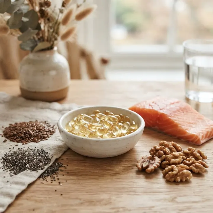 Where to buy healthy ageing supplements in Africa