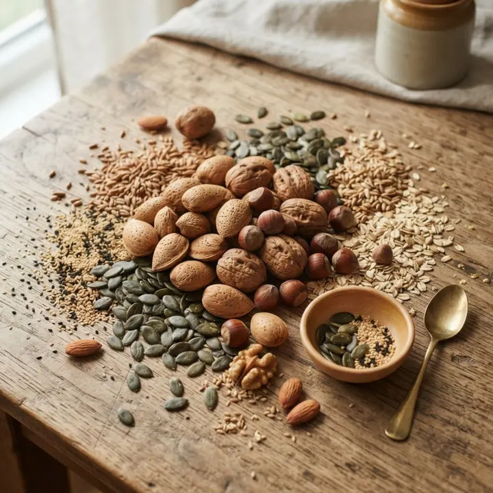 Where to buy immune support supplements in Africa