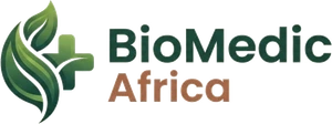 BioMedic Africa