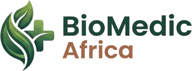 BioMedic Africa