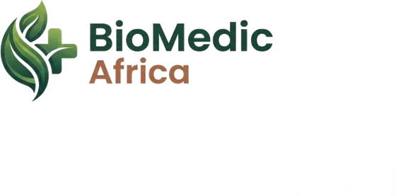 BioMedic Africa