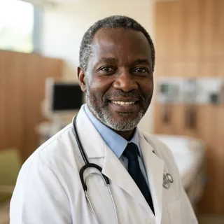 Supporting habits for prostate health
